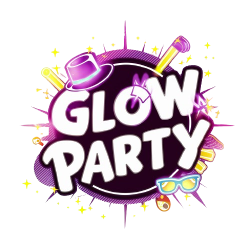 Glow Party